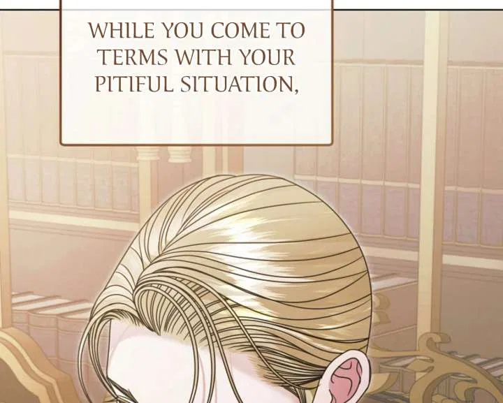 Try Begging Chapter 59 – Page 168