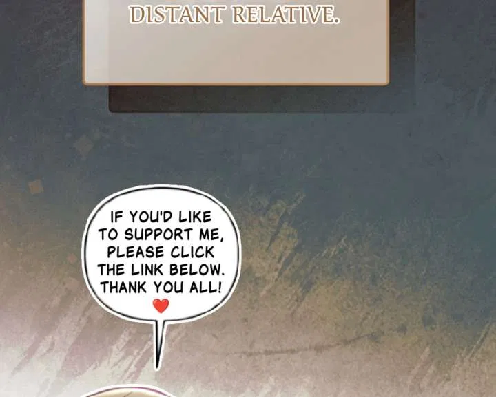 Try Begging Chapter 59 – Page 171