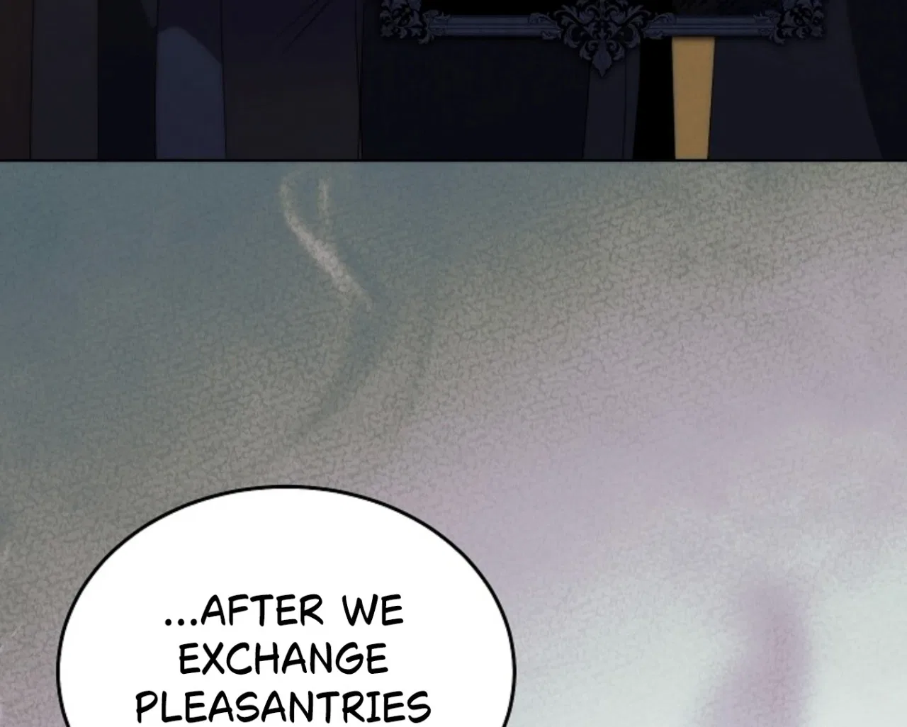 Try Begging Chapter 57 – Page 11