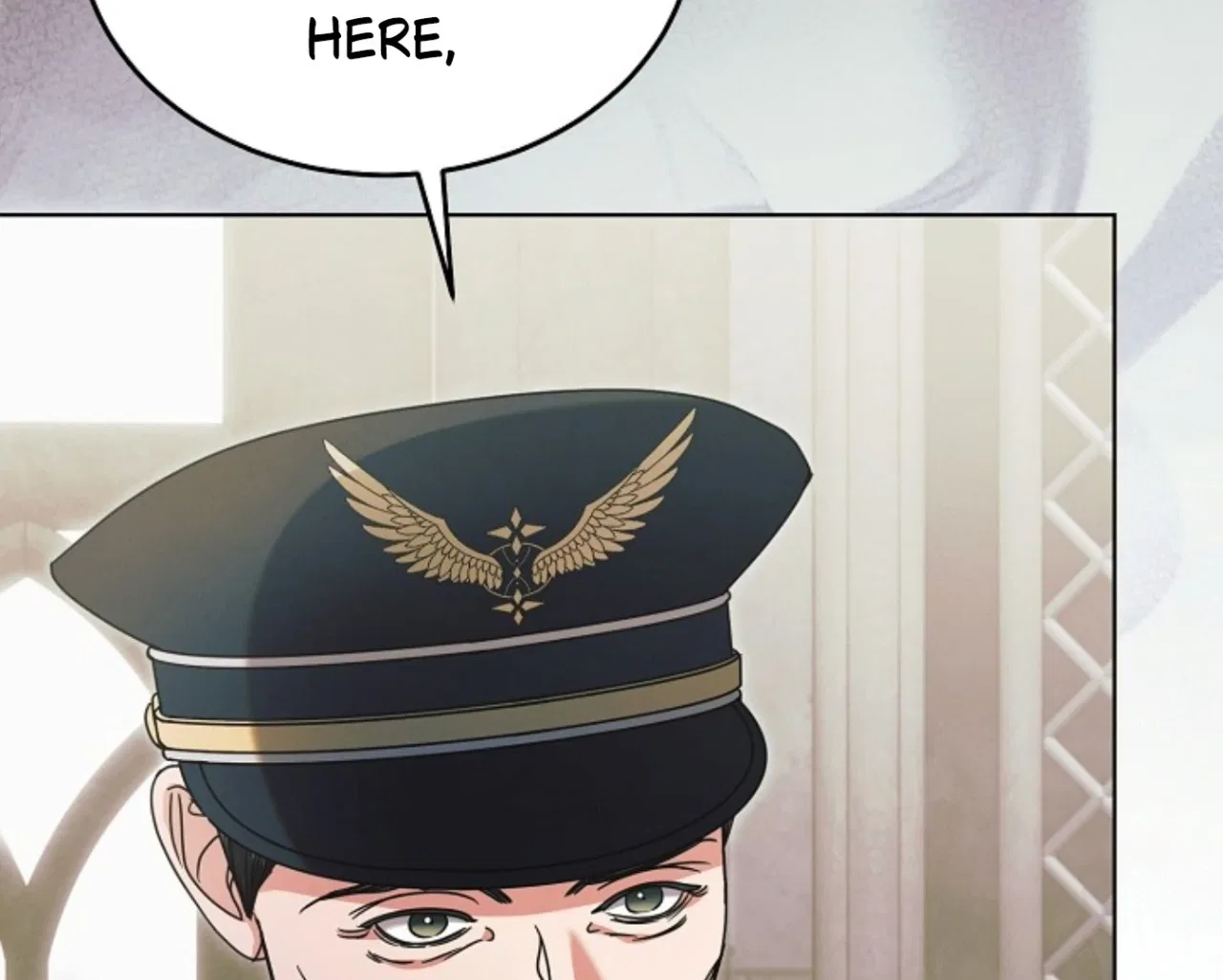Try Begging Chapter 57 – Page 12