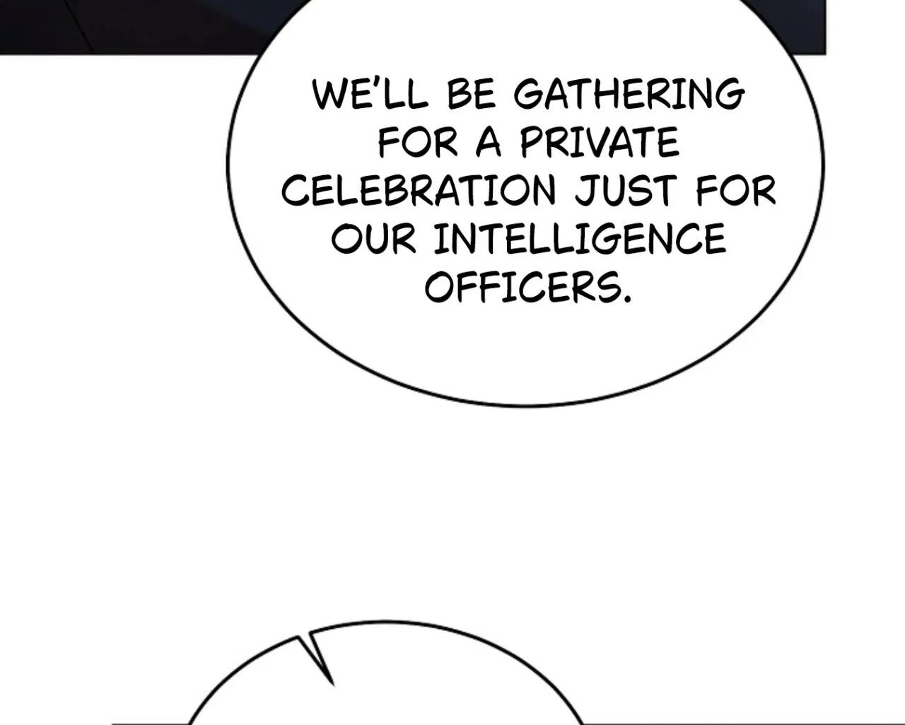 Try Begging Chapter 57 – Page 14
