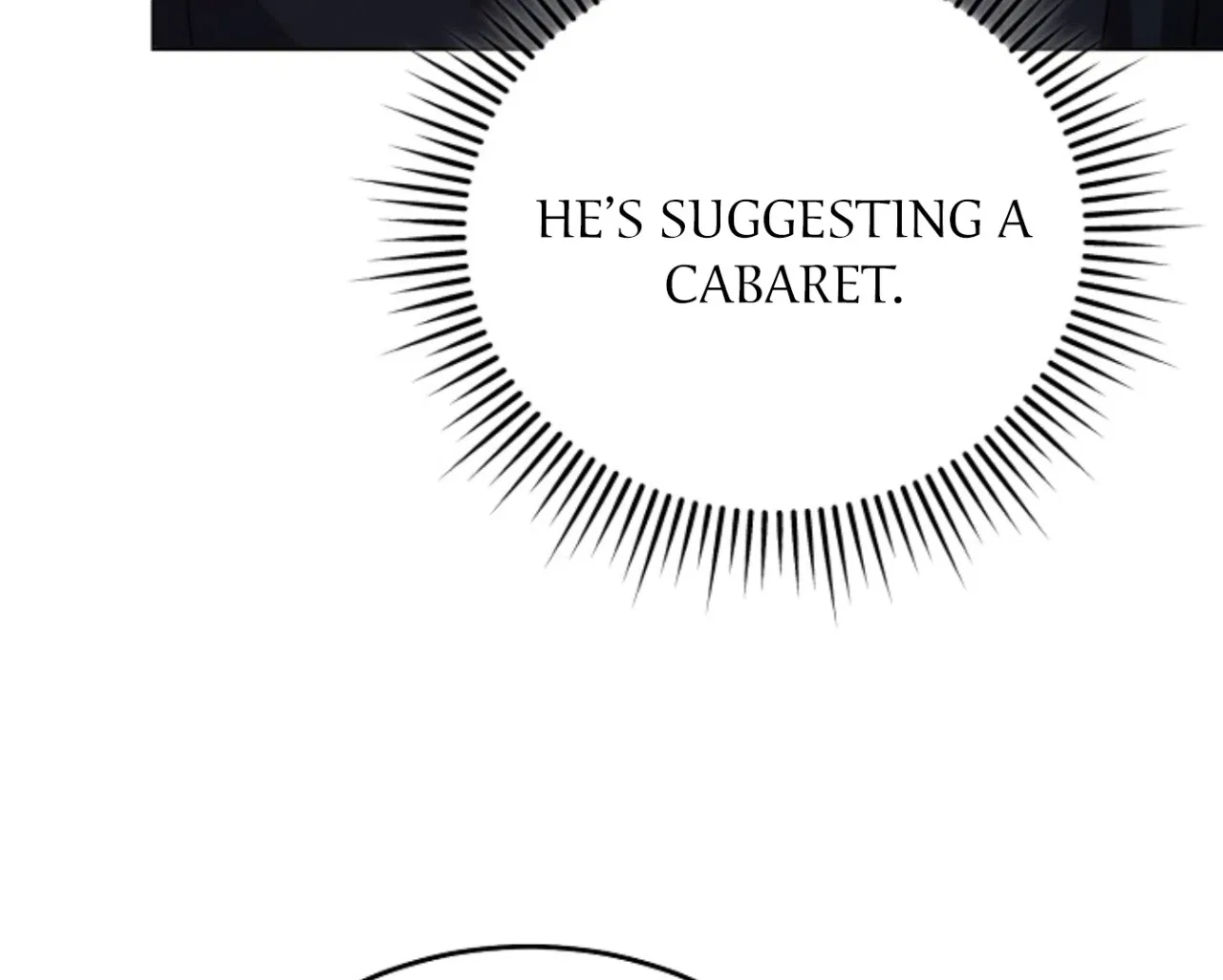 Try Begging Chapter 57 – Page 17