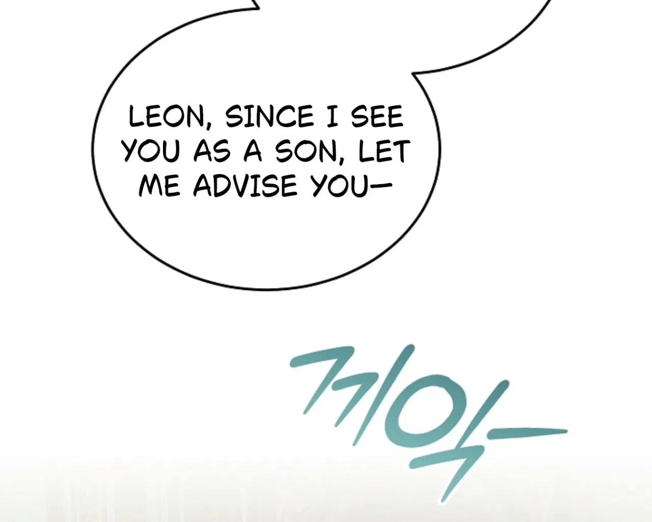Try Begging Chapter 57 – Page 20