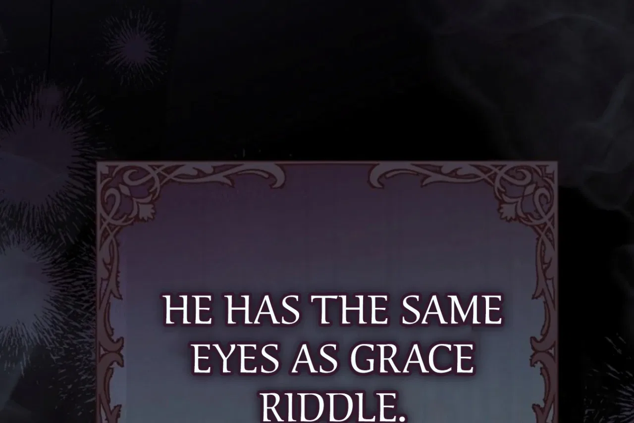 Try Begging Chapter 57 – Page 54