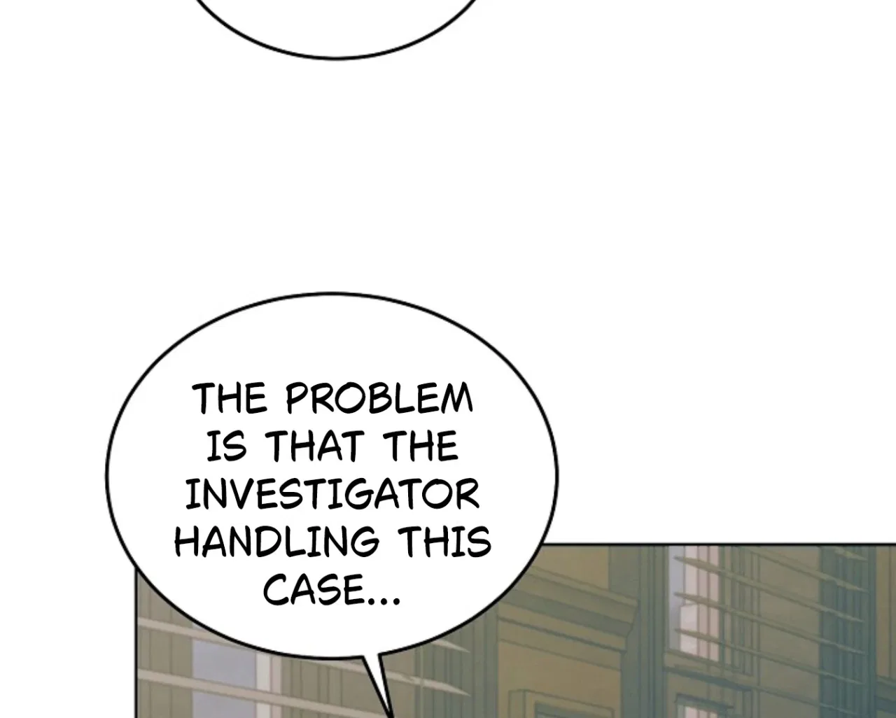 Try Begging Chapter 57 – Page 92
