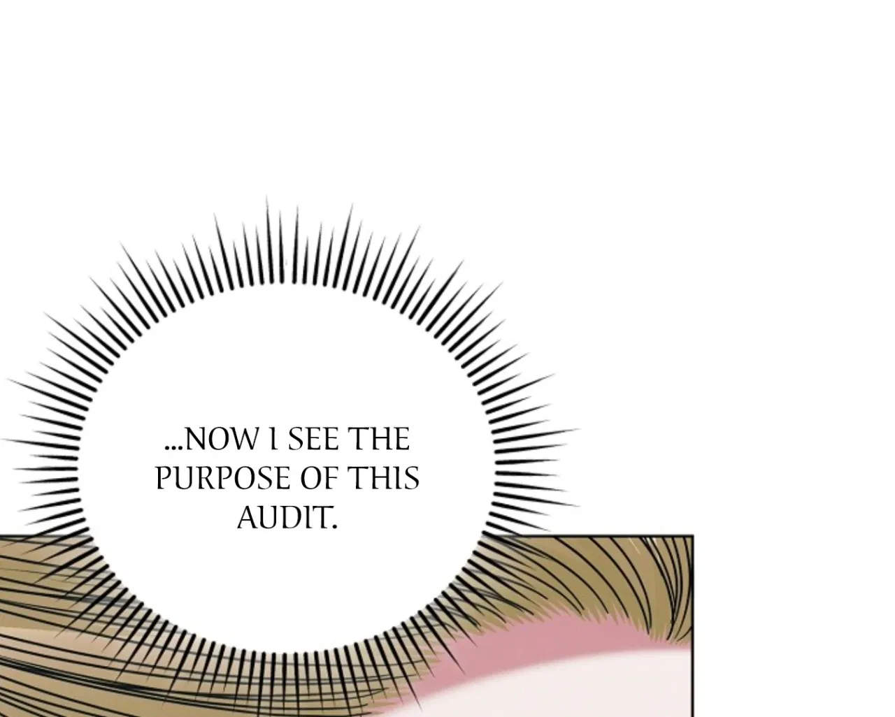 Try Begging Chapter 57 – Page 97