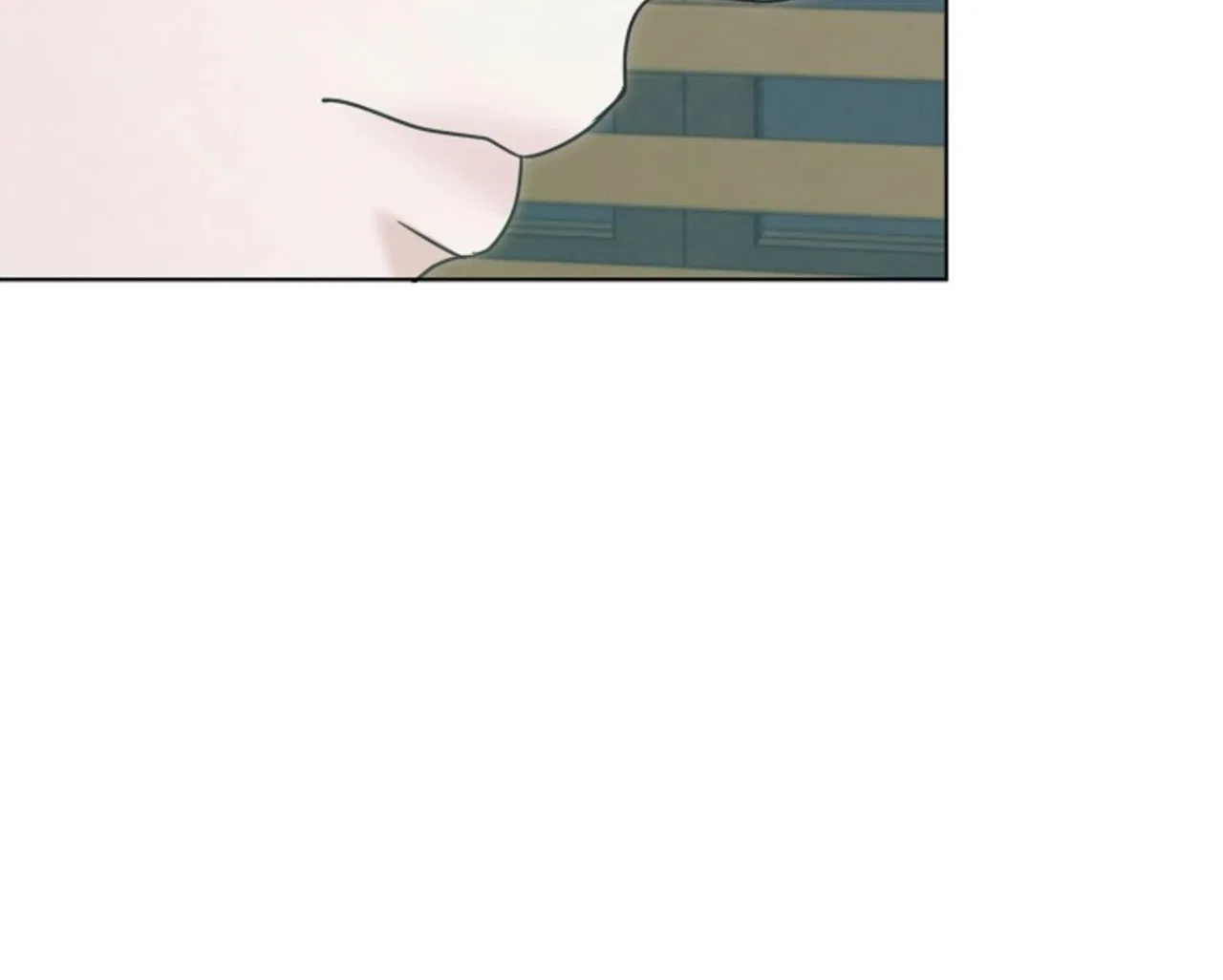 Try Begging Chapter 57 – Page 99