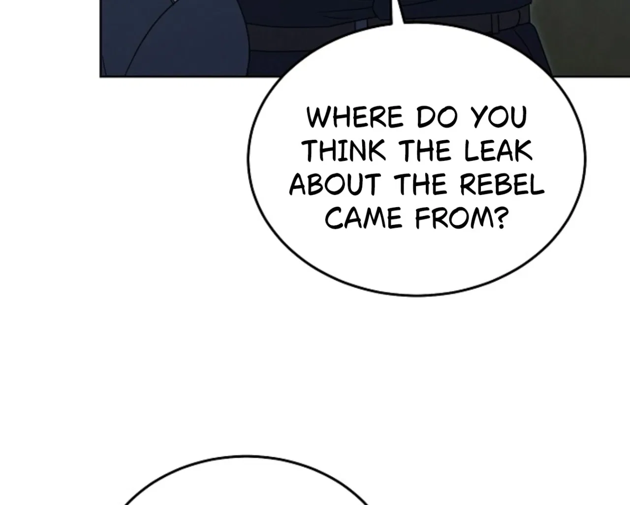 Try Begging Chapter 57 – Page 105