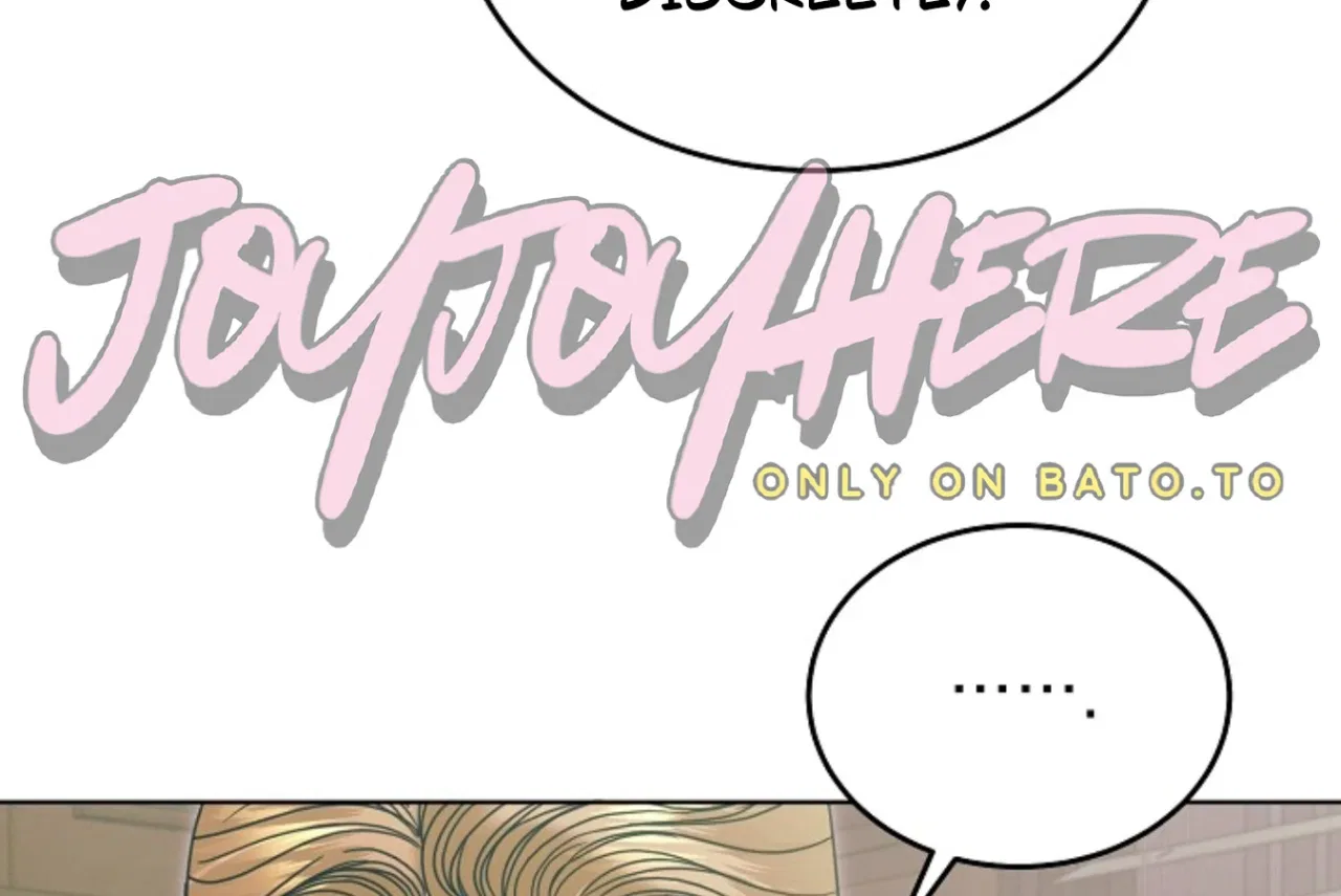 Try Begging Chapter 57 – Page 108
