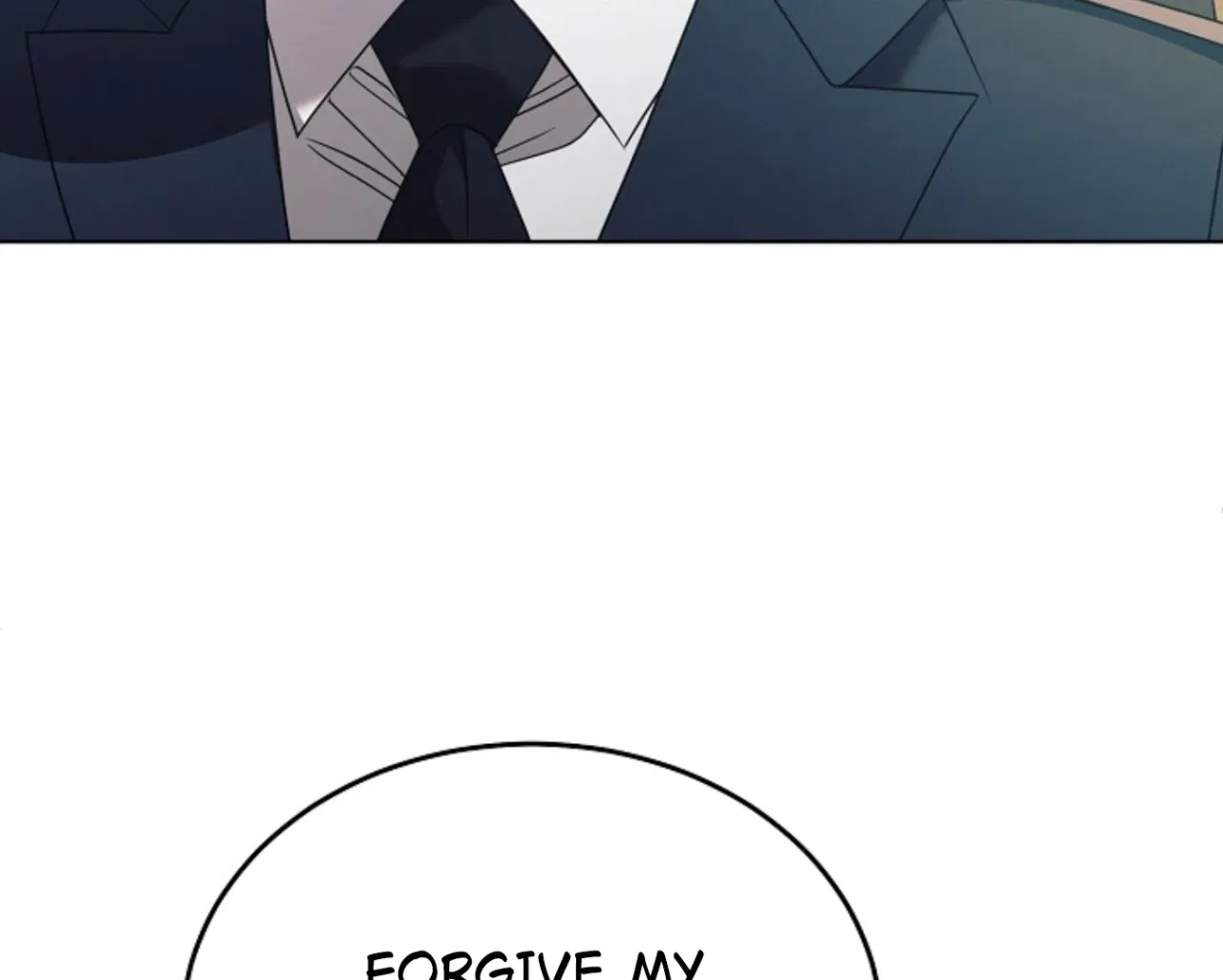 Try Begging Chapter 57 – Page 110
