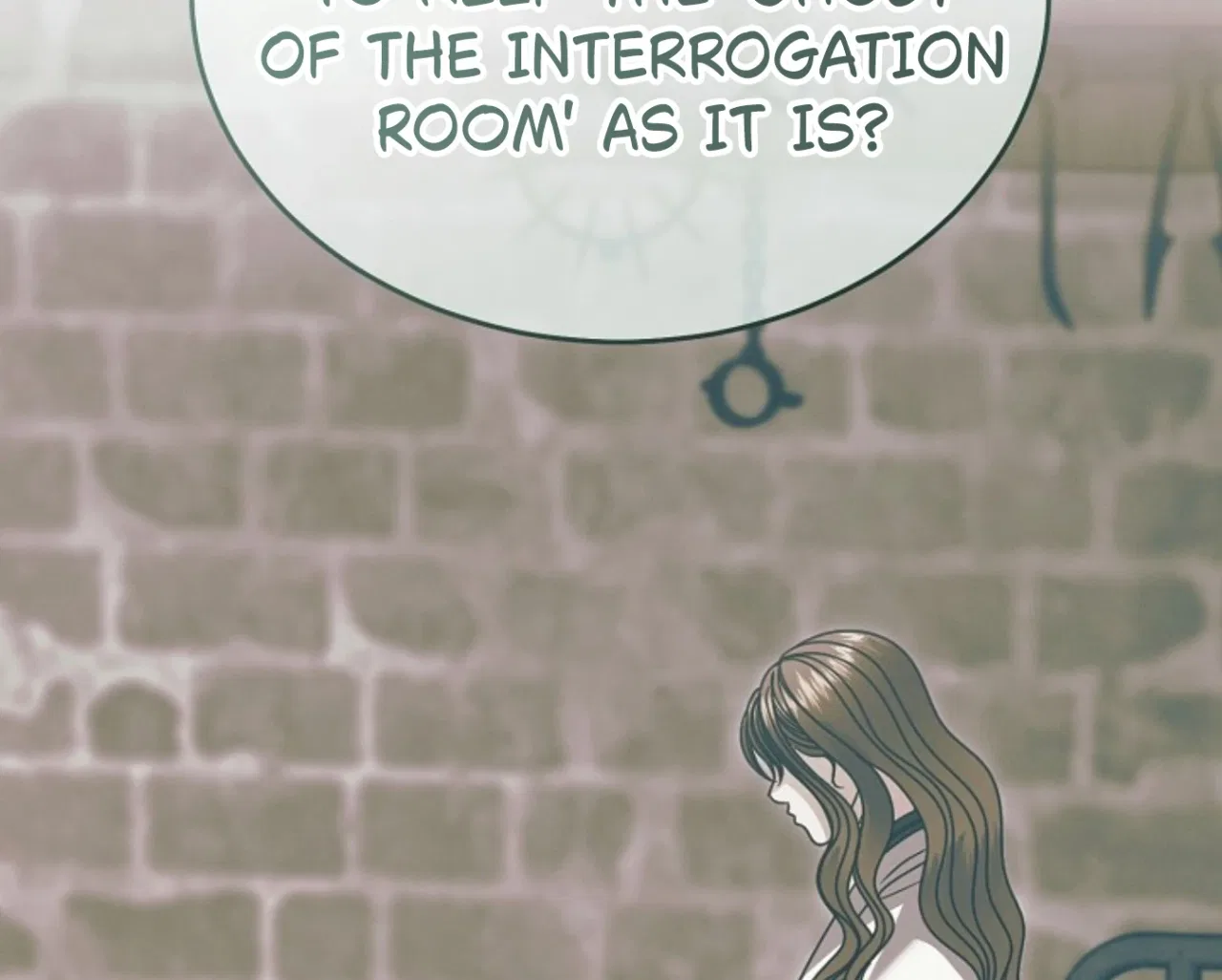 Try Begging Chapter 57 – Page 114