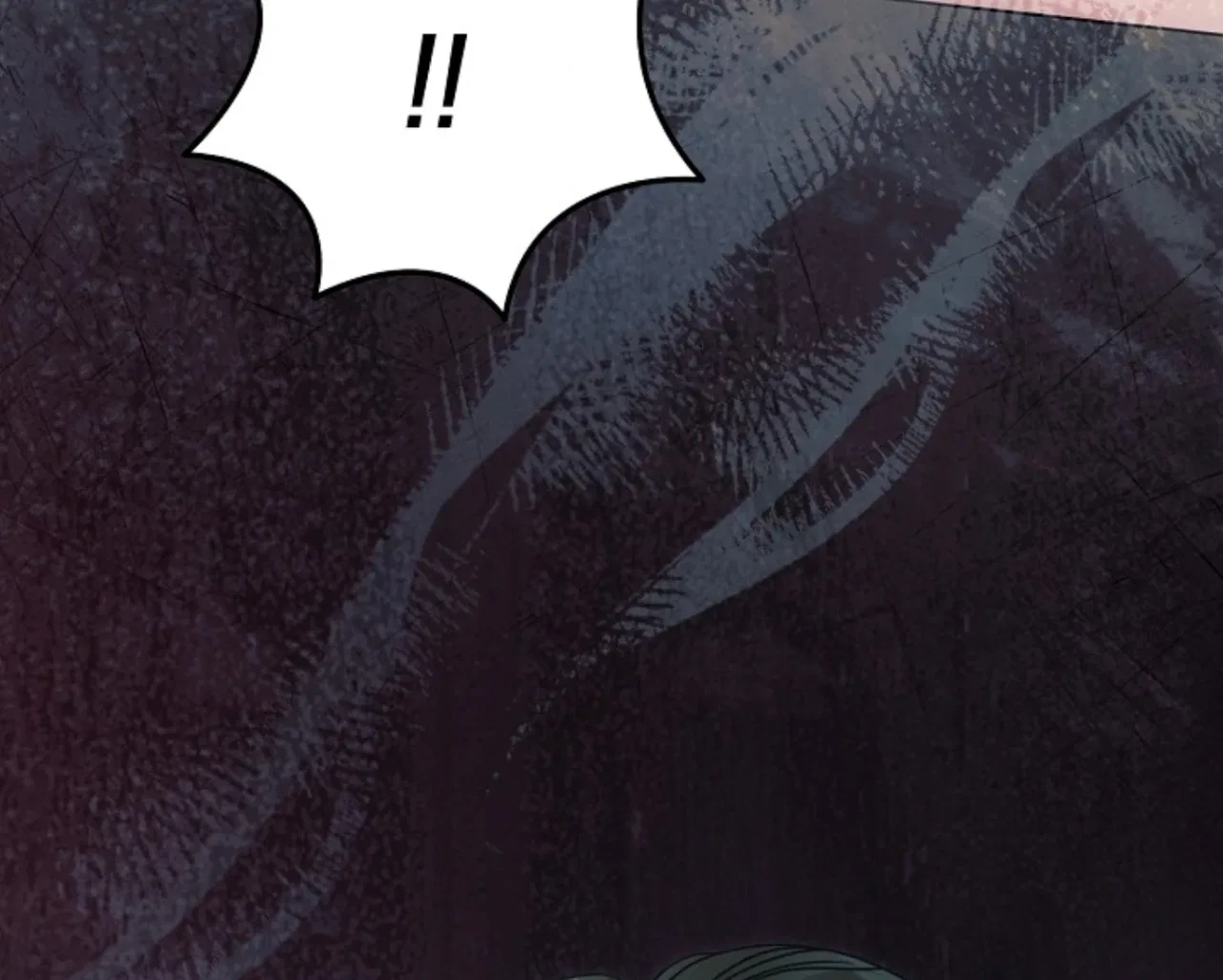 Try Begging Chapter 57 – Page 124