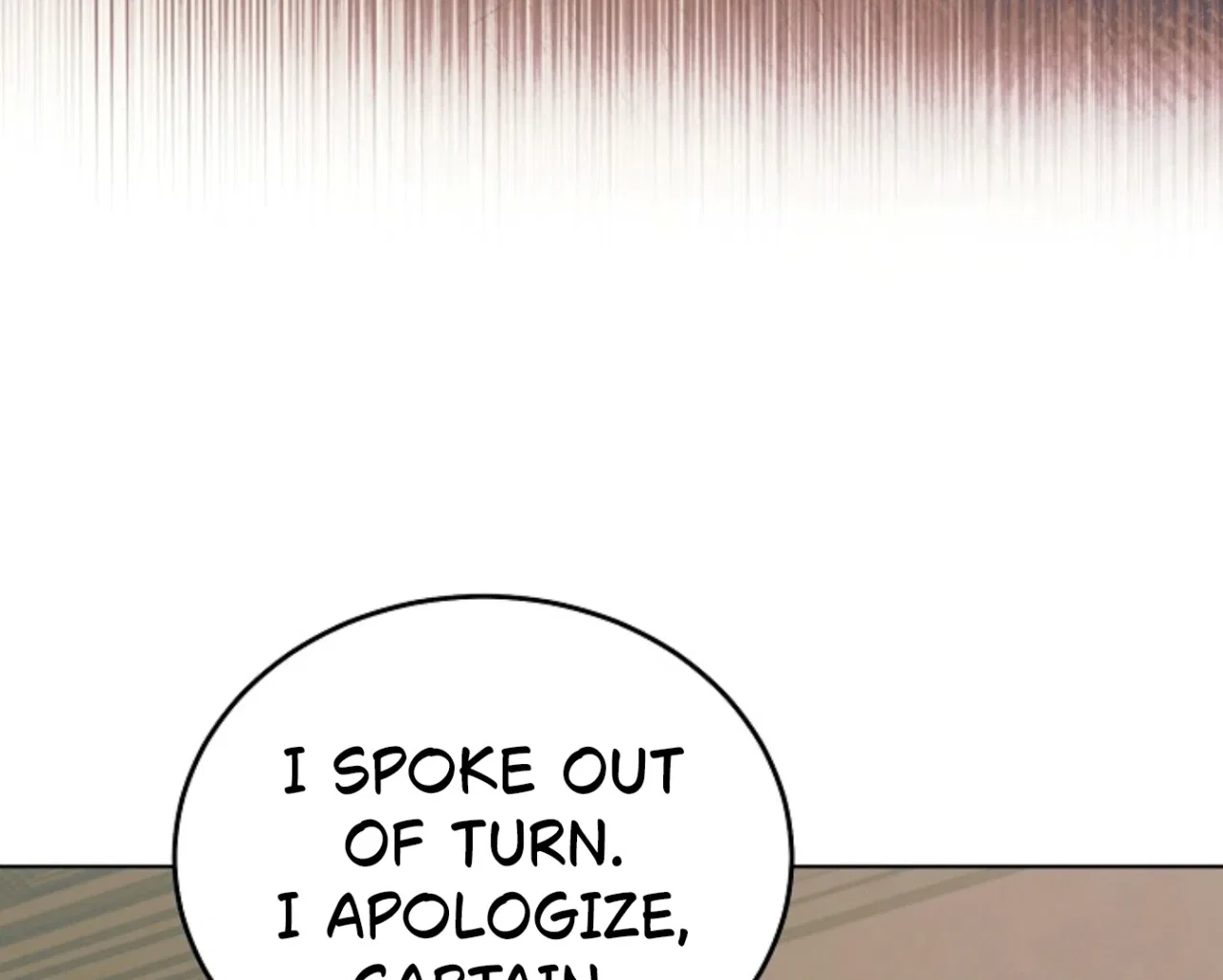 Try Begging Chapter 57 – Page 128