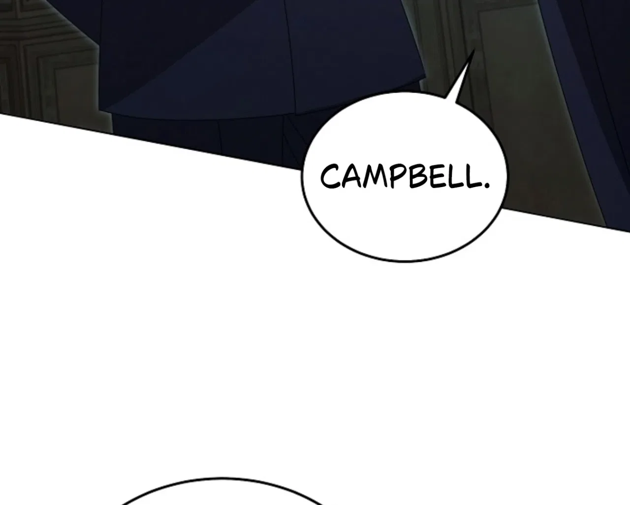 Try Begging Chapter 57 – Page 131