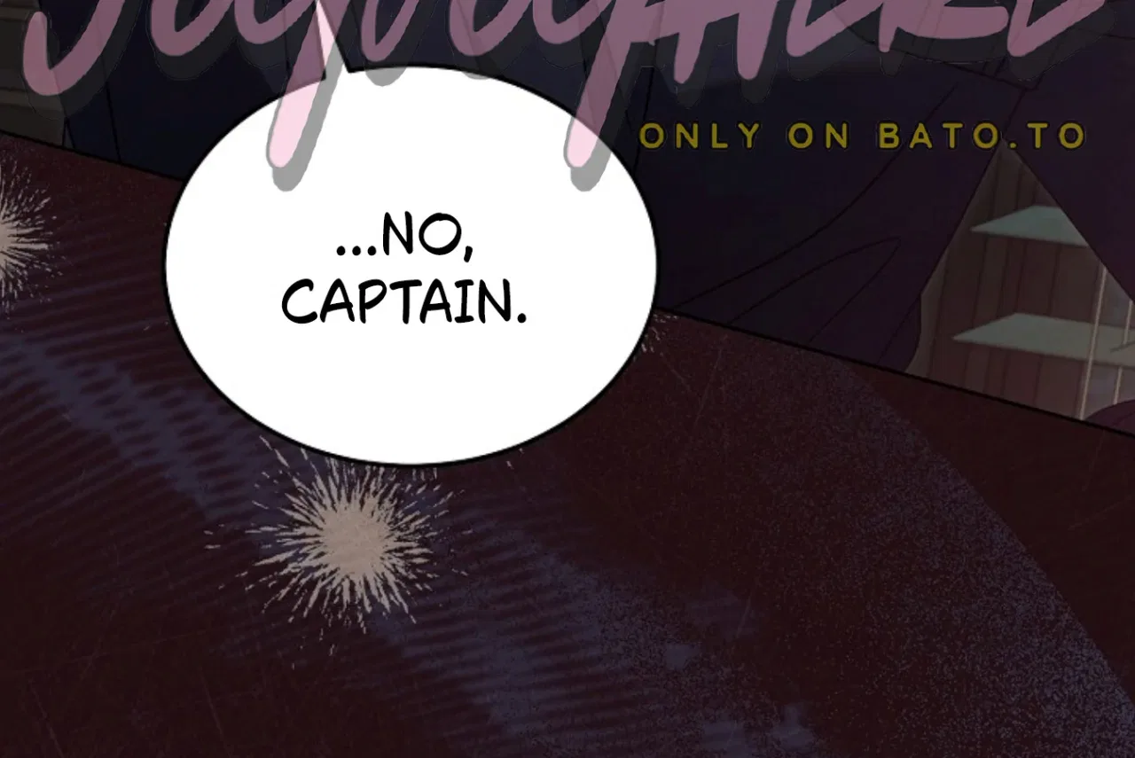 Try Begging Chapter 57 – Page 135
