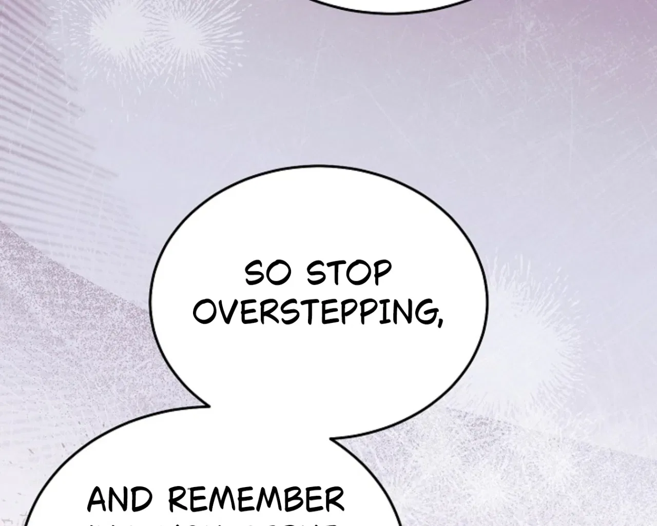 Try Begging Chapter 57 – Page 139