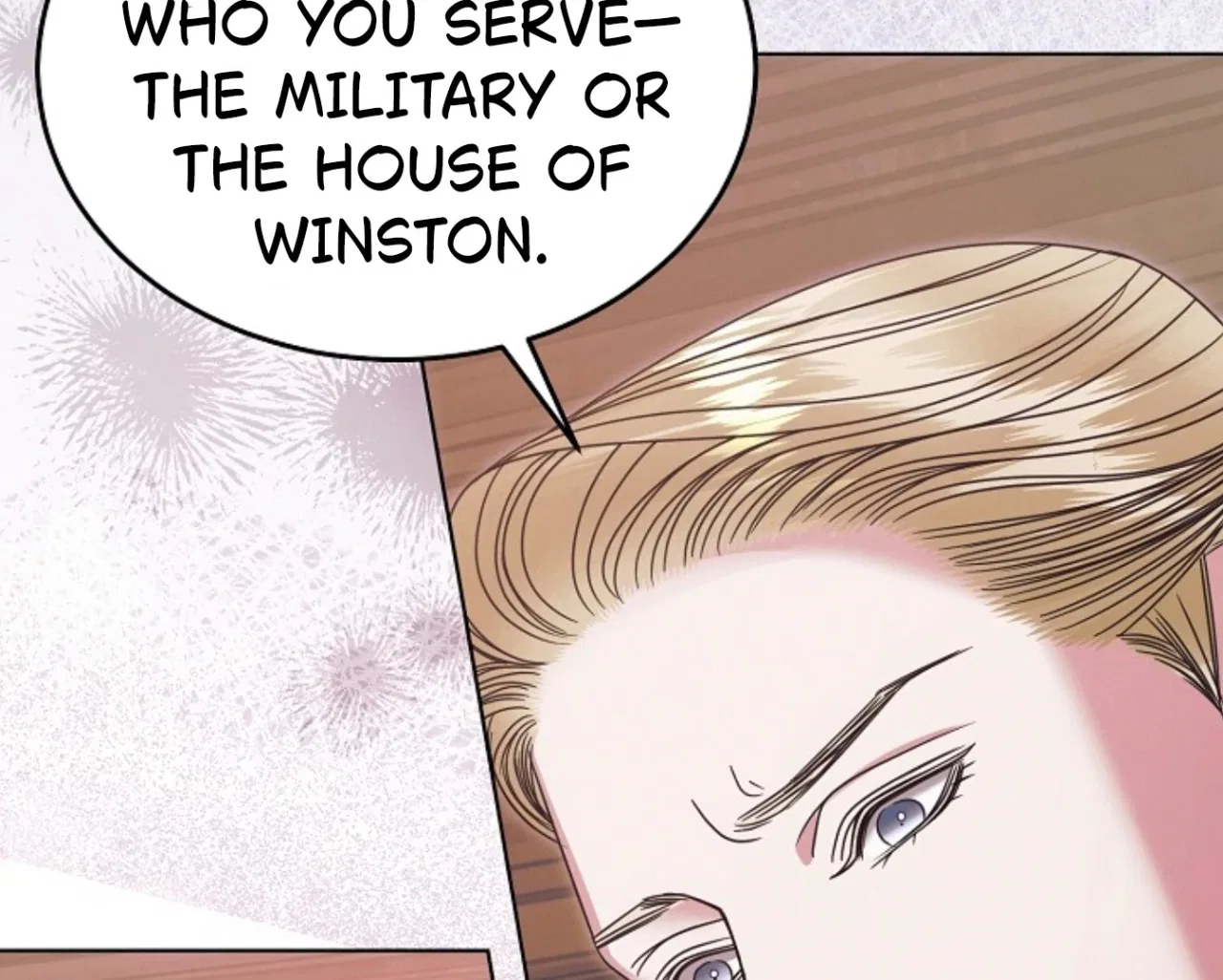 Try Begging Chapter 57 – Page 140