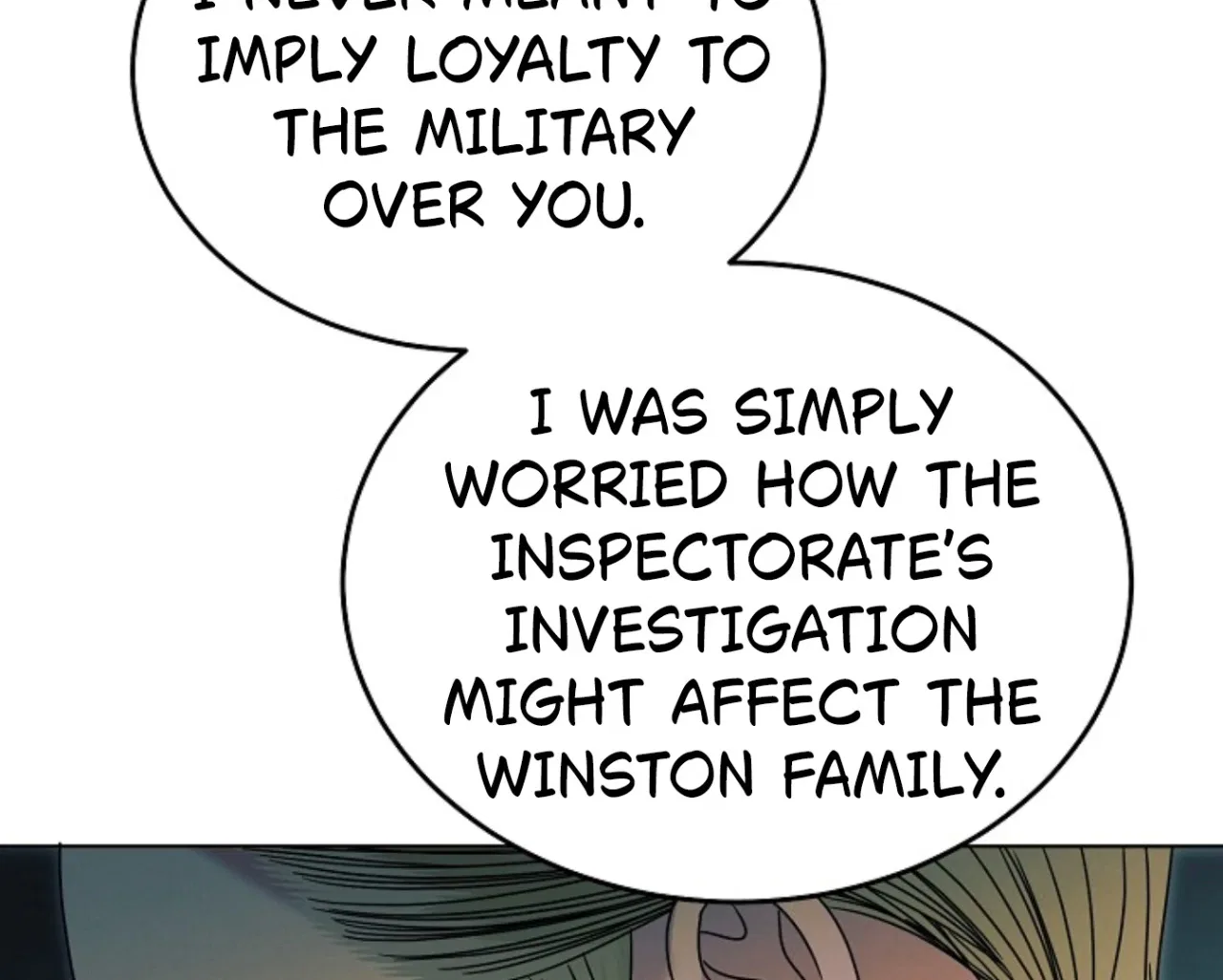 Try Begging Chapter 57 – Page 144