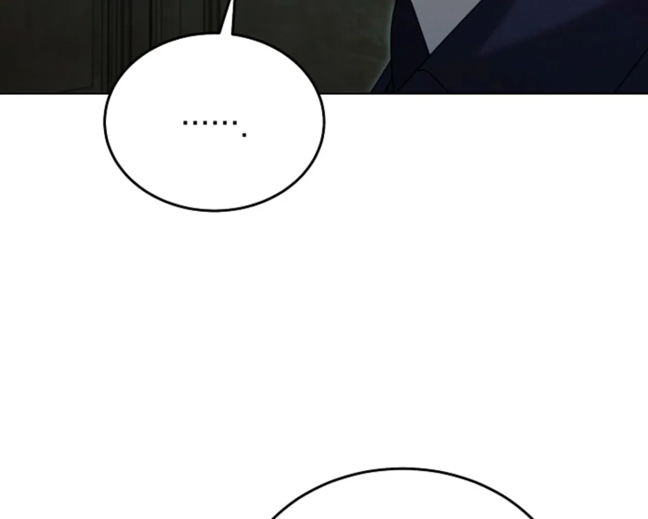 Try Begging Chapter 57 – Page 146
