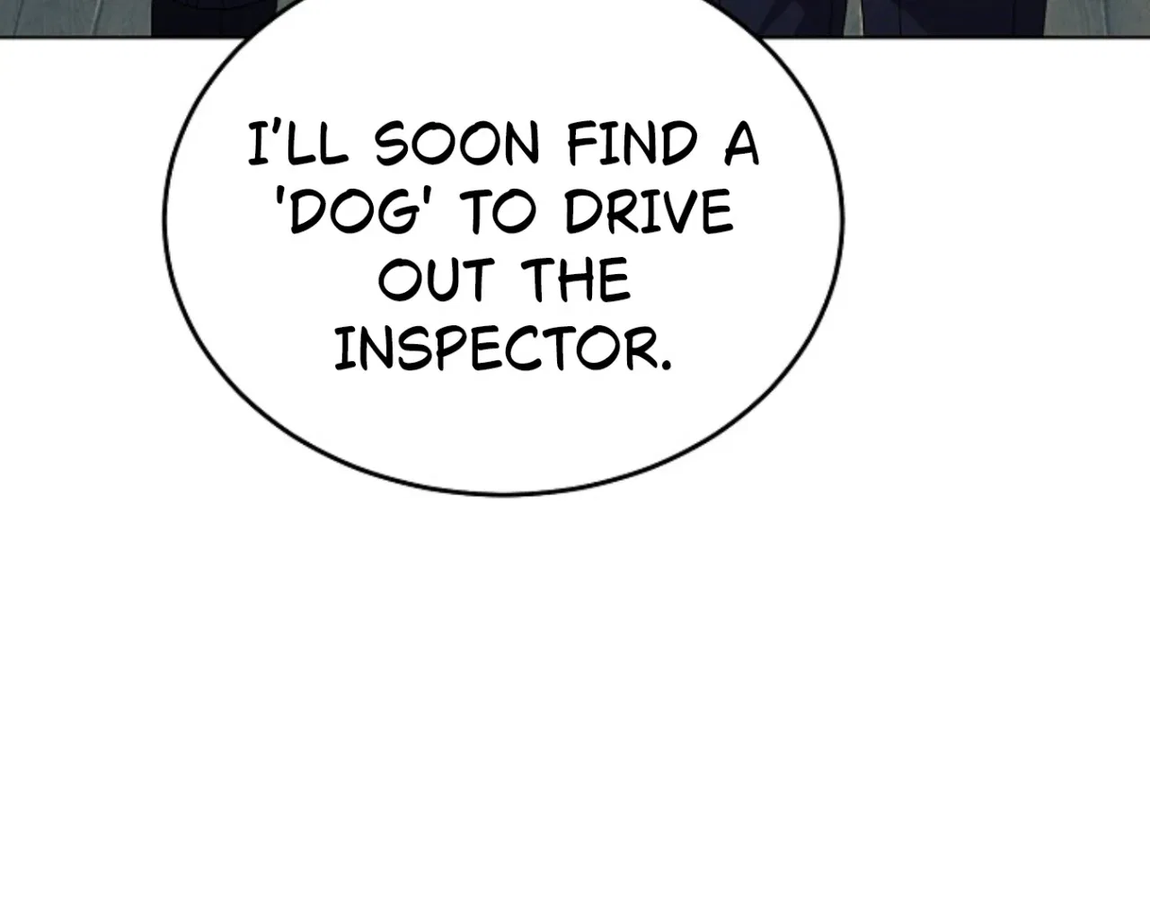 Try Begging Chapter 57 – Page 149