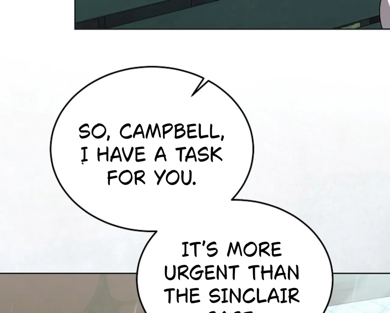 Try Begging Chapter 57 – Page 152