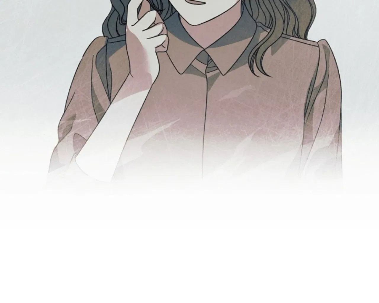 Try Begging Chapter 57 – Page 160