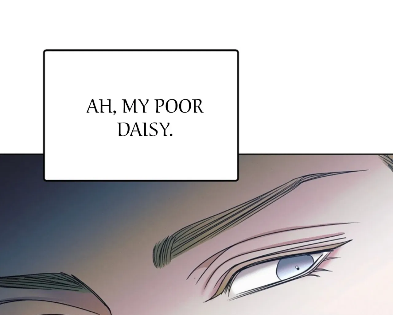 Try Begging Chapter 57 – Page 161