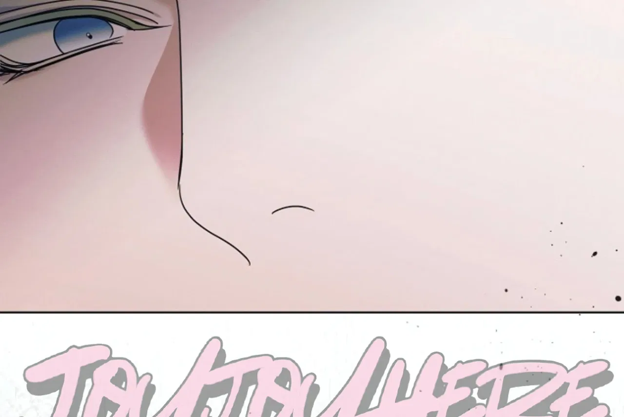 Try Begging Chapter 57 – Page 162