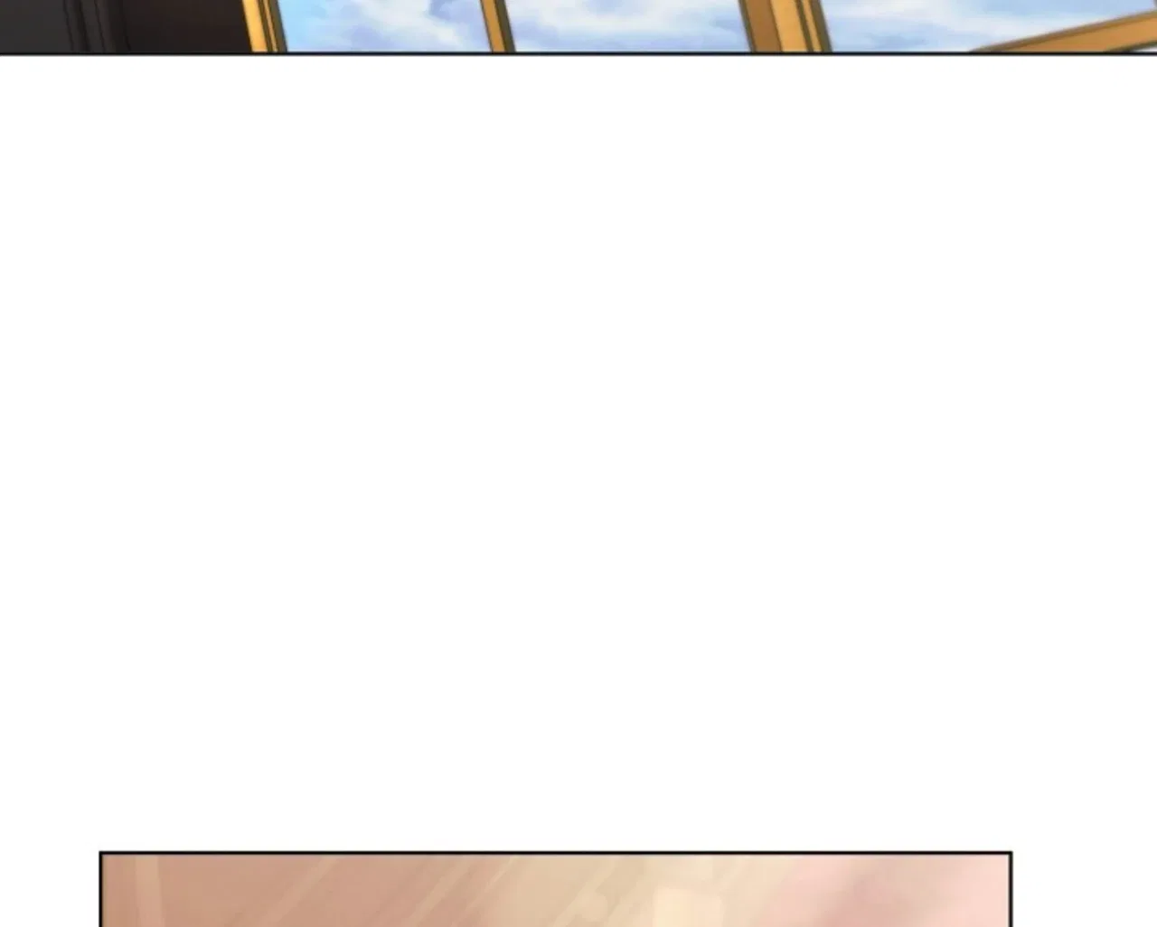 Try Begging Chapter 57 – Page 177