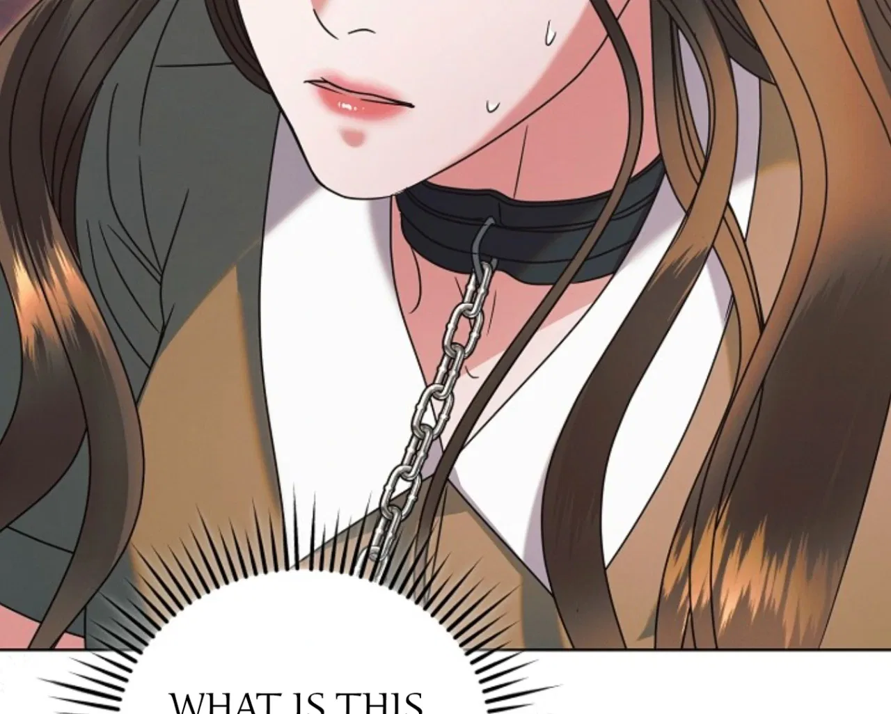 Try Begging Chapter 57 – Page 192