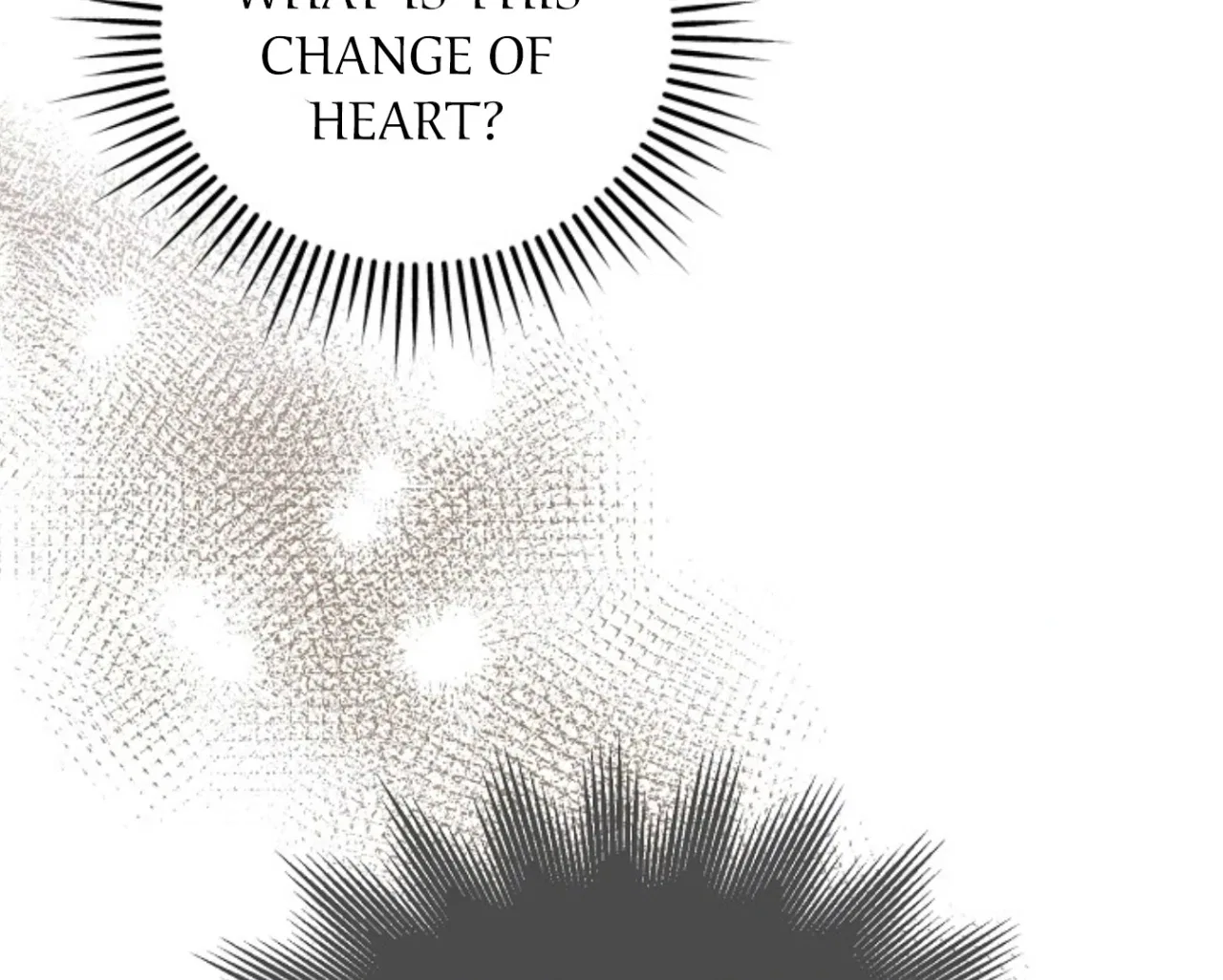 Try Begging Chapter 57 – Page 193