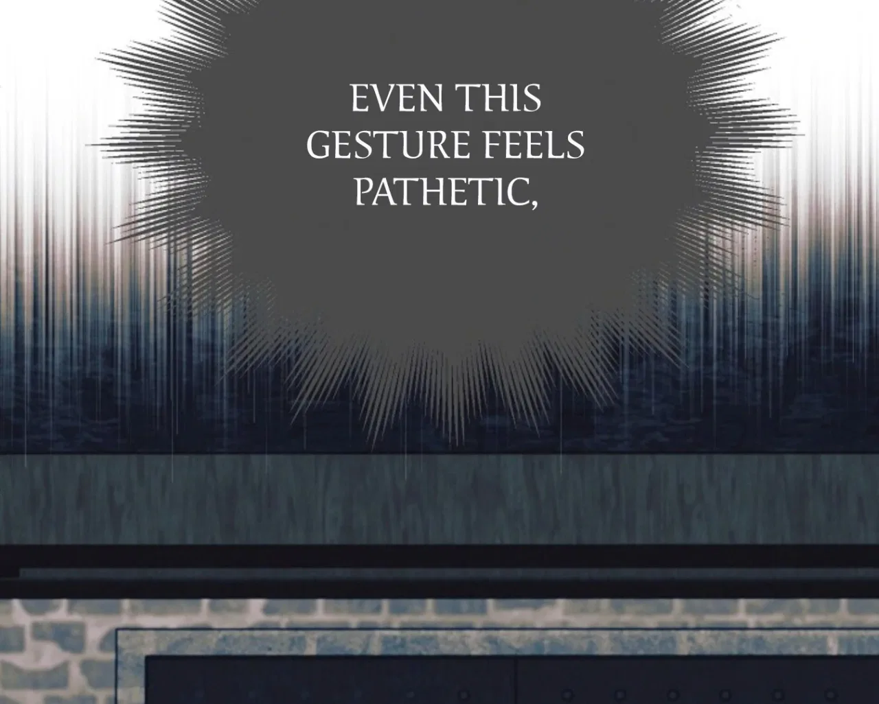 Try Begging Chapter 57 – Page 194