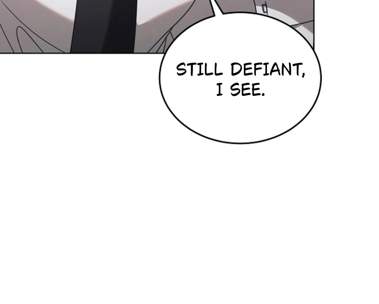 Try Begging Chapter 57 – Page 201