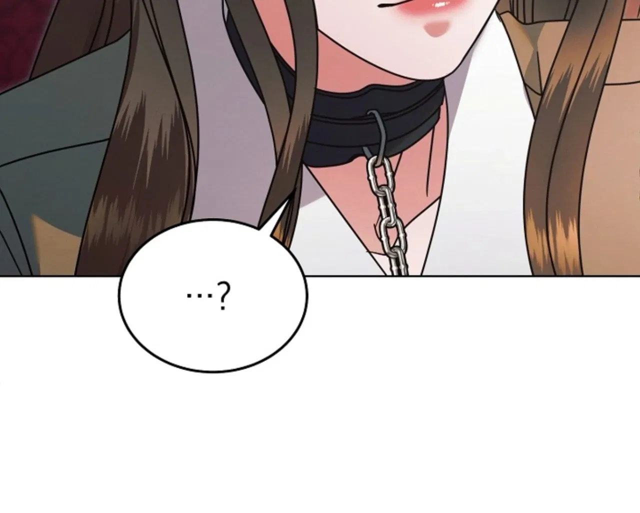 Try Begging Chapter 57 – Page 203