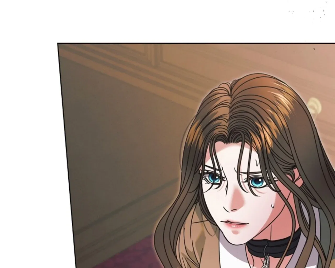 Try Begging Chapter 57 – Page 207