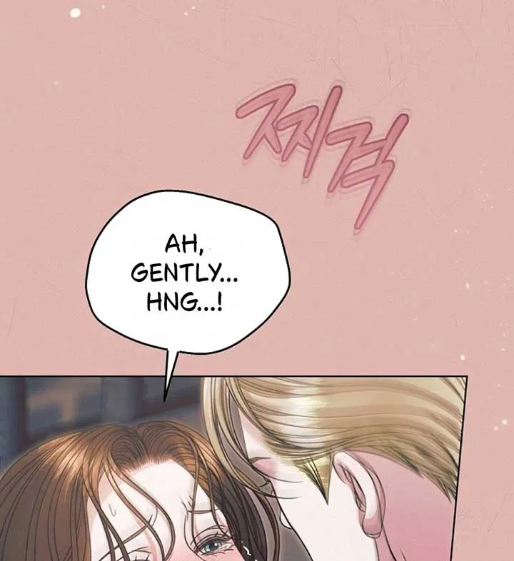 Try Begging Chapter 56 – Page 7