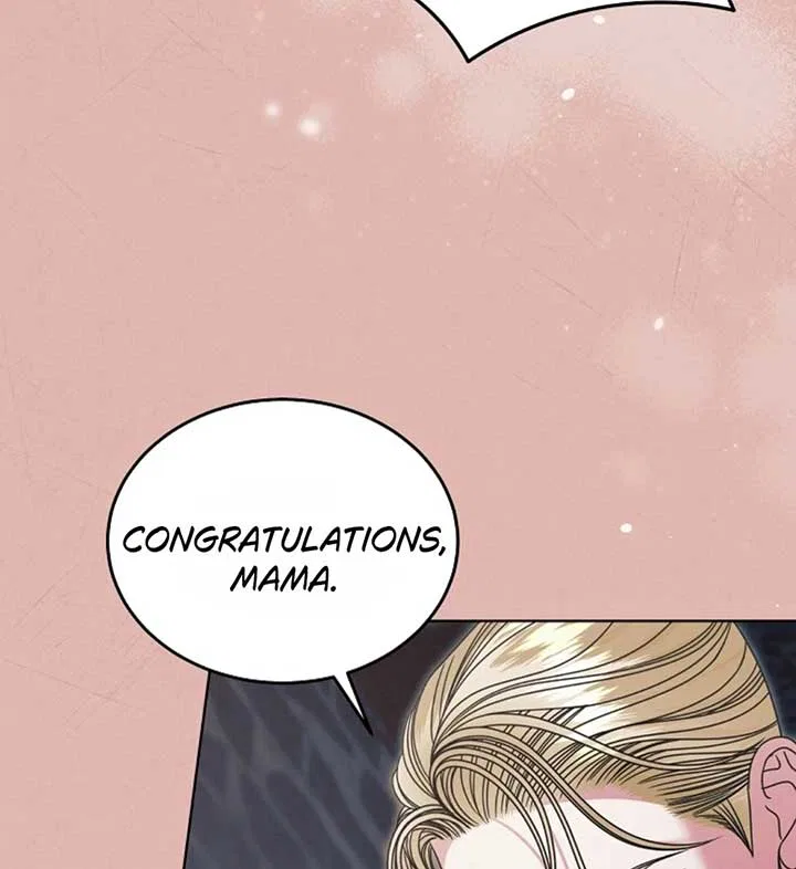 Try Begging Chapter 56 – Page 11