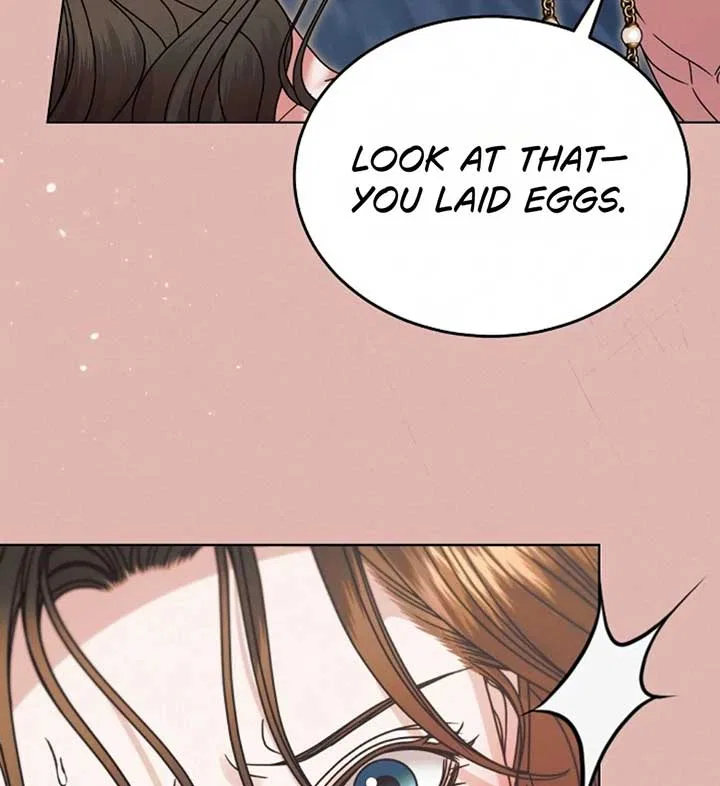 Try Begging Chapter 56 – Page 13