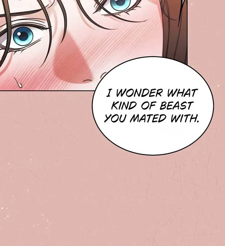 Try Begging Chapter 56 – Page 14