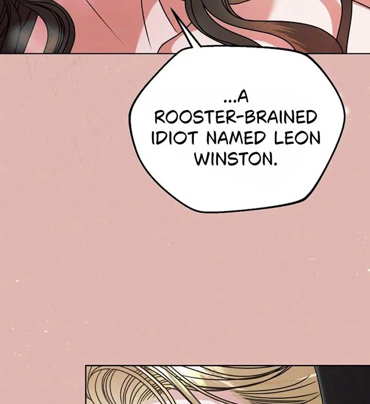 Try Begging Chapter 56 – Page 16