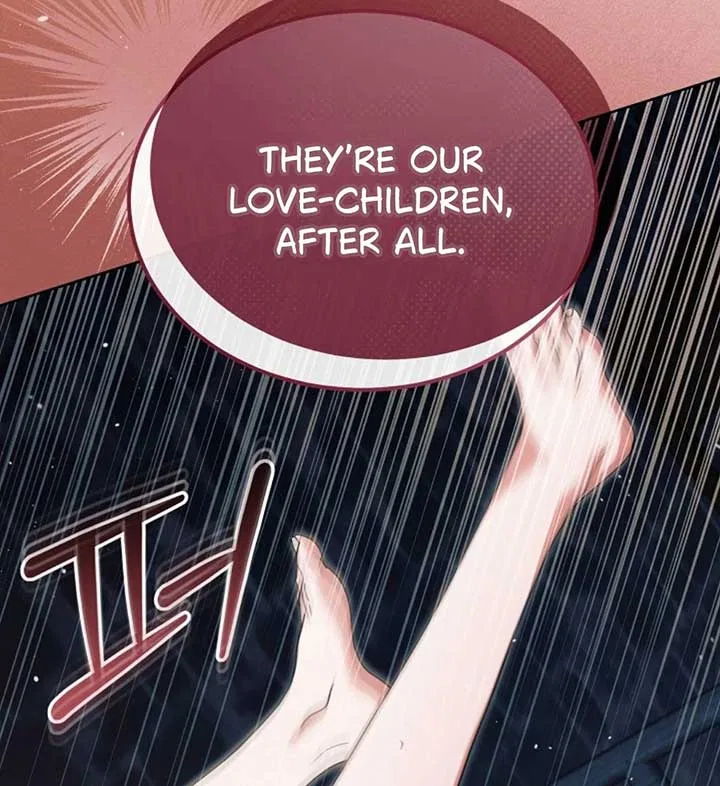 Try Begging Chapter 56 – Page 20
