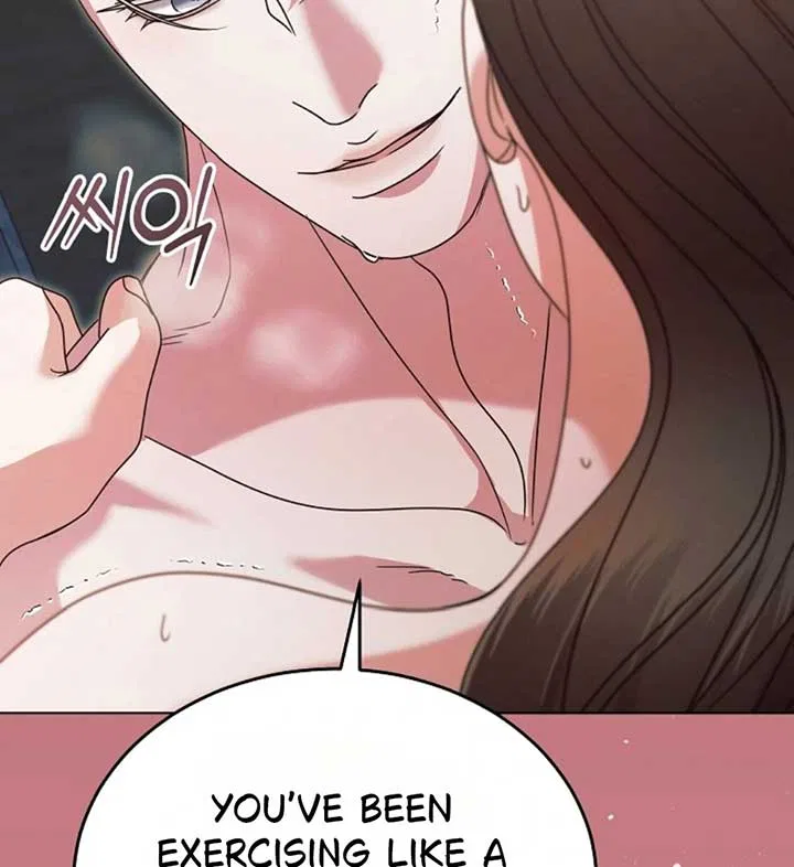 Try Begging Chapter 56 – Page 26
