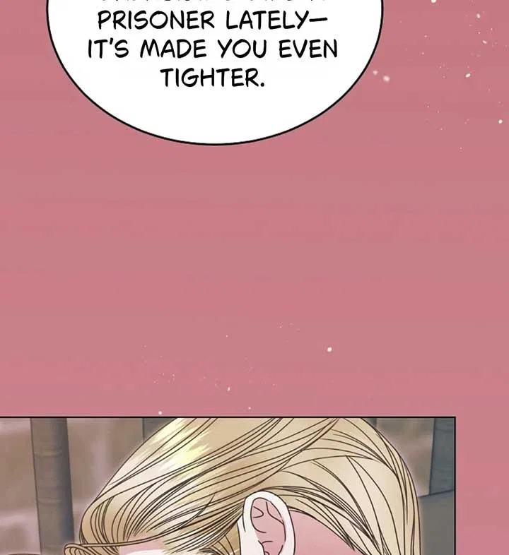 Try Begging Chapter 56 – Page 27