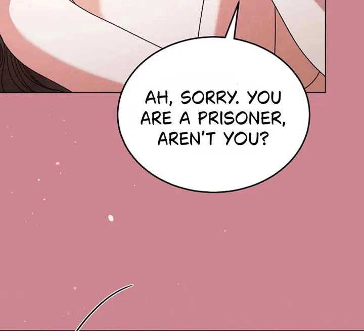 Try Begging Chapter 56 – Page 29