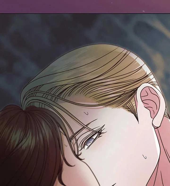 Try Begging Chapter 56 – Page 32