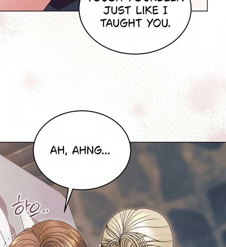 Try Begging Chapter 56 – Page 43