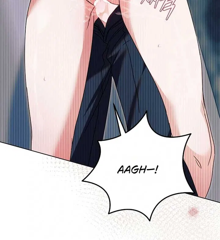 Try Begging Chapter 56 – Page 48