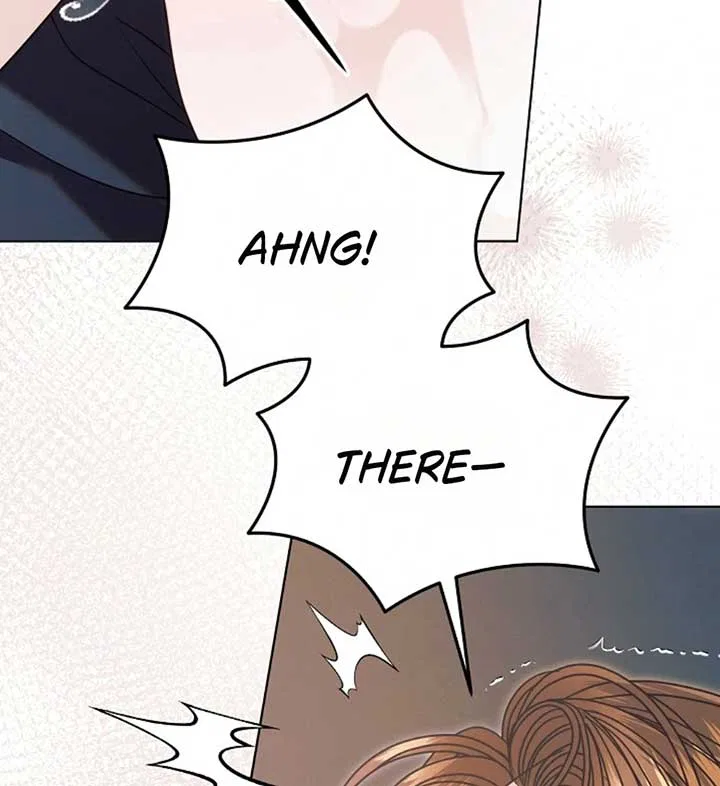 Try Begging Chapter 56 – Page 51