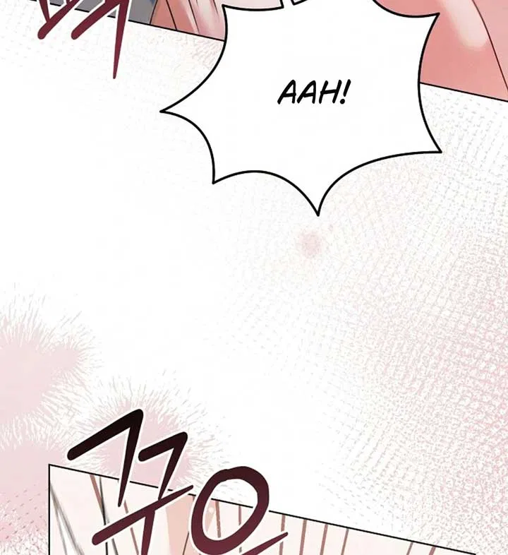 Try Begging Chapter 56 – Page 59