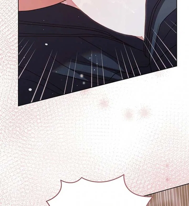 Try Begging Chapter 56 – Page 61